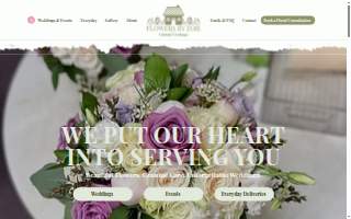 Zoie LLC