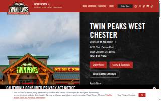 Twin-Co, Inc.