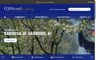 Garwood's Inc