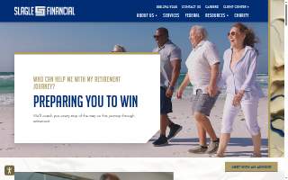 Slagle Financial