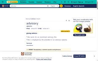 The Advisory Group, LLC