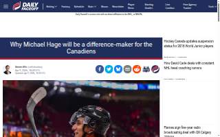 Hage Orthodontics