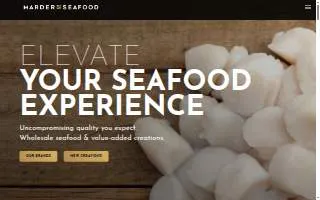 Marder and Seidler, Ltd. of Elk Grove Village website
