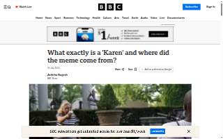 Karen Jackson, M.D.