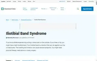 ITBS Corp. website