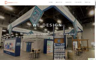 American Mattress Warehouse Outlet