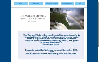 Dreyfus Law Group