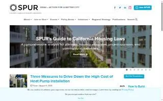 Spur Of The Moment Mobile Notary Service website