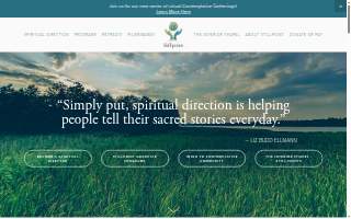 Stillpoint Acupuncture
