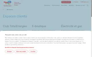 TOTAL Phones & Electronics Repair of Hanover Park website