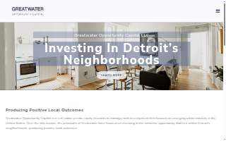 GreatWater 360 Auto Care - Evanston