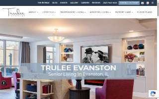 Trulee Evanston