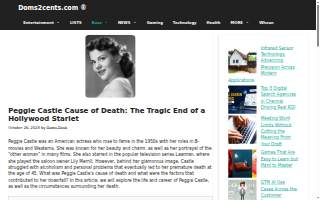 Peggie Grossman Homes