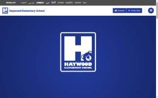 Haywood & Hikel Car Accident Lawyers Group