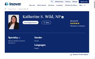 Katherine A. Diemer, MD