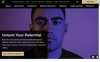WestPoint Financial Group