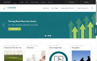 Compeer Financial