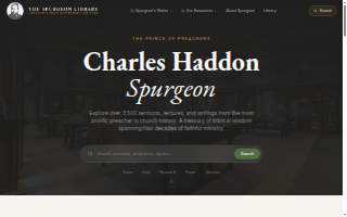 Spurgeon Insurance