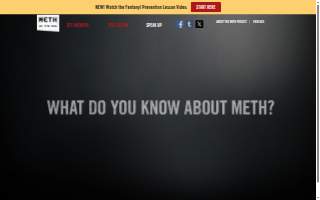 Meth Medical Group Cardiology