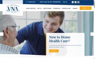 VNA Community Services
