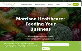 Morrison Jewelry