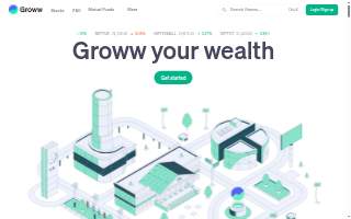 GROW Geneva - Plant & Gift Shop