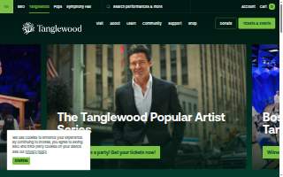 Tanglewood Kennels LLC