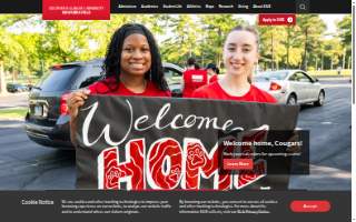 SIUE Speech-Language-Hearing Center