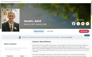 Baird & Warner - Glen Ellyn