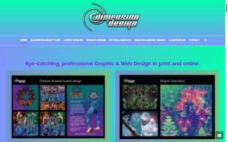 Dimension Design