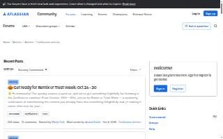 Confluence Wealth Management of Godfrey website