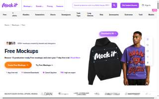 Mock Design Group
