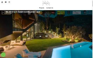AKL Architectural Services