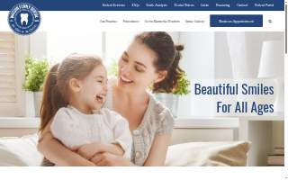 Watson Family Dental