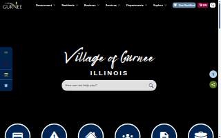 Gurnee Weight Loss Center