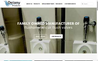 Delany Dental Care