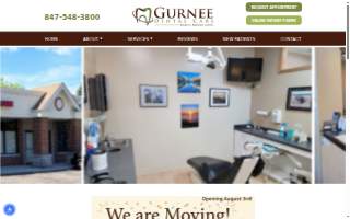Gurnee Dental Care