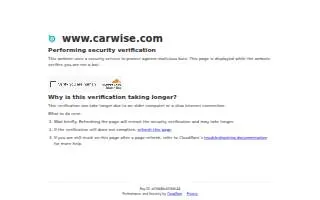 Collision Auto Body of Elko website