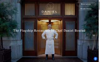 Daniels Long & Pinsel LLC