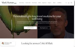 Hyman & Bredeweg Law Group Auto Accident Lawyers
