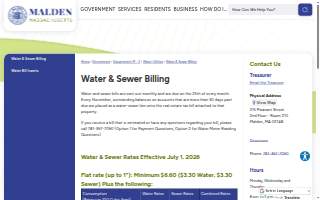 Sewer Doctor co