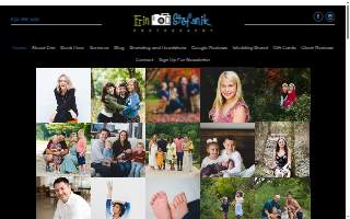 Erin Stefanik Photography