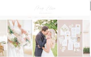 Meg Elise Photography, LLC