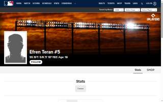 Efren Ortiz Real Estate Broker and Investor at Infiniti Properties