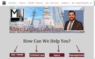 Coby L. Wooten, Attorney at Law, P.C.