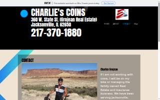 Grojean Real Estate