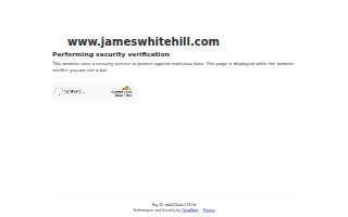Whitehill Law Offices, P.C.