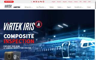 VirTek IT Consulting