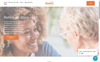 Duett Bar