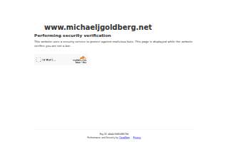 Goldberg Dowell & Associates, LLC